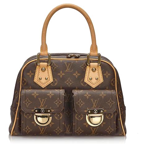 sacs femmes louis vuitton|sac louis vuitton original.